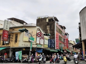 六都老屋身價看漲！「這地區」老屋超值錢，4年漲逾37％